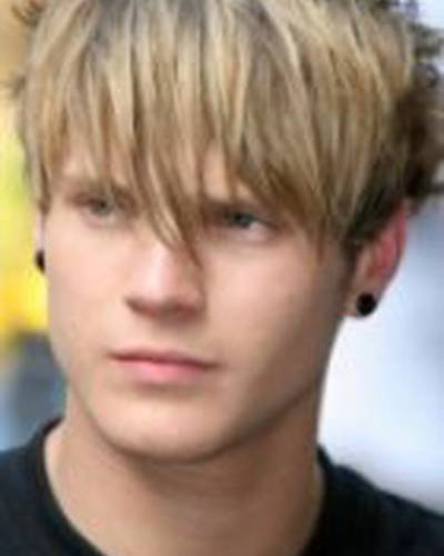 Дуги Пойнтер фото