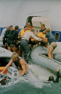 Кадр Аэропорт 77