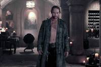 Кадр Другой мир 2: Эволюция