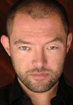 Адам Лидбитер фото