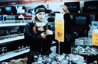 Кадр Адамски