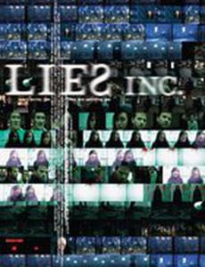 Lies Inc.