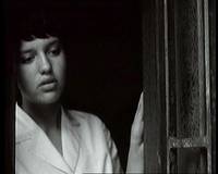 Кадр Черный Петр