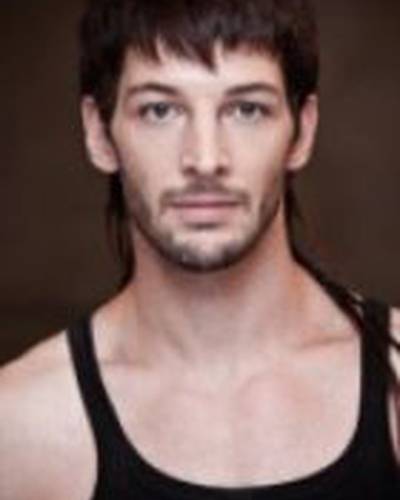 Лешек Станек фото