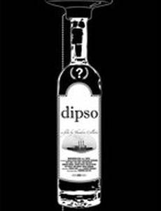 Dipso