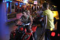 Кадр Переростки