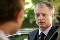 Кадр 12 знаков (мини-сериал)