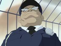 Кадр Фури-Кури