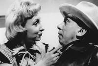 Кадр Als geheilt entlassen