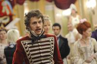 Кадр Ржевский против Наполеона