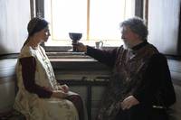 Кадр Декамерон