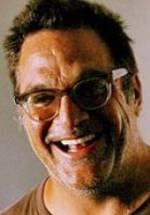 Марк Пеллингтон фото