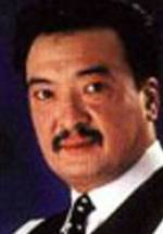 Саги Ашимов фото