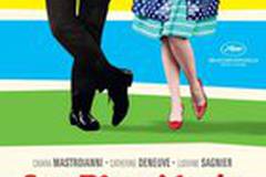 Возлюбленные