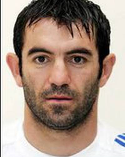 Георгиос Карагунис фото