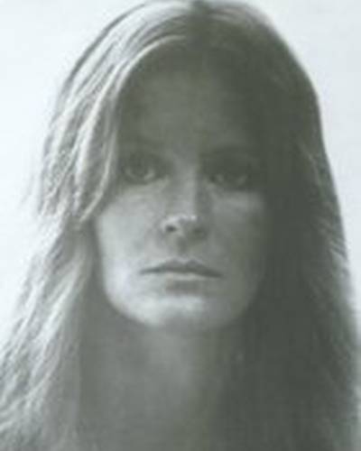 Дороти Тристан фото