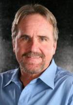 Бо Грей фото