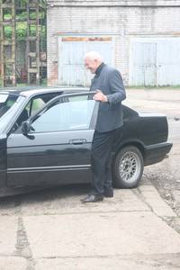 Кадр Ломбард