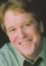 Дэннис Бауэн фото