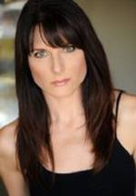 Лиэнн Слабы фото