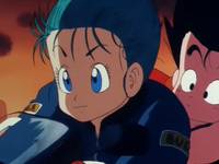 Кадр Драконий жемчуг