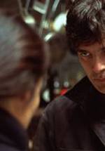 Нено Перван фото