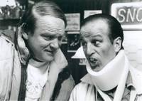 Кадр Генерал