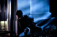 Кадр Настоящая Маккой