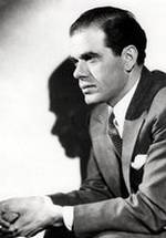 Фрэнк Капра фото