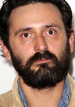 Квентин Дюпьё фото