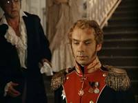 Кадр Звезда пленительного счастья