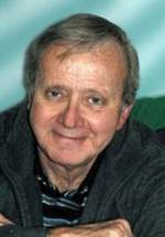 Том Талли фото