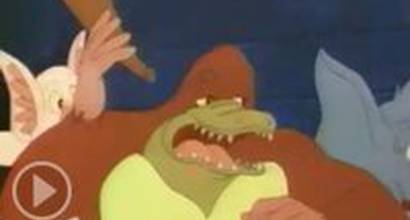 Вступительные титры