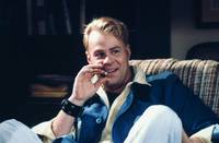 Кадр Соседи