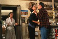 Кадр Маленький Никита