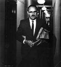 Кадр Разговор