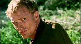 Кадр из фильма "После дождя" - 2