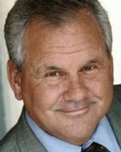 Майкл Катт фото