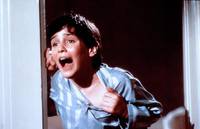 Кадр Жгучая тайна