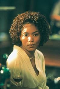 Кадр Медвежатник