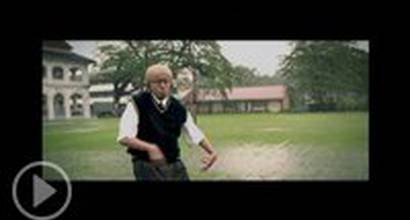 Промо-ролик №2