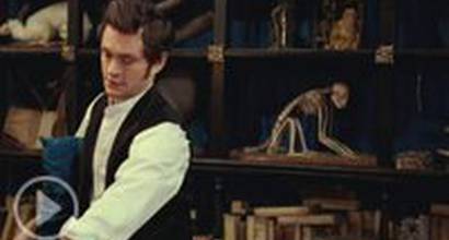 Фрагмент №2 (русский дублированный)