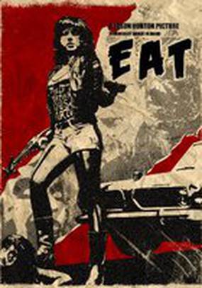 Eat