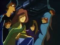 Кадр Аркадия моей юности