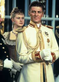 Кадр Анна Каренина