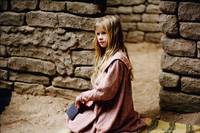 Кадр Последний рейд