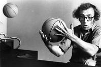 Кадр Бананы