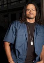 Дэвид Фоббс фото