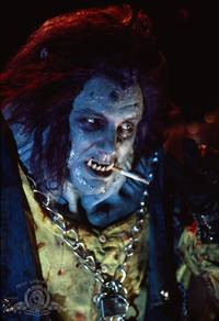 Кадр Маленькие монстры