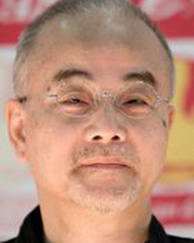 Кэндзи Кодама фото